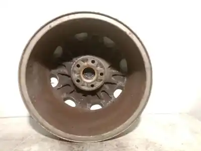 Автозапчасти б/у шина за audi a8 d2 (4d2, 4d8) 3.7 ссылки oem iam 4d0601025a aluminio 8p r167.5jx16h2et45