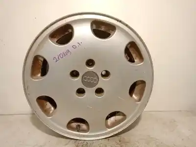 Автозапчасти б/у шина за audi a8 d2 (4d2, 4d8) 3.7 ссылки oem iam 4d0601025a
