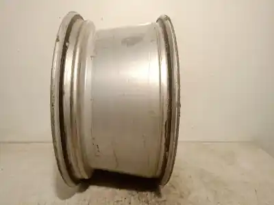 Автозапчасти б/у шина за audi a8 d2 (4d2, 4d8) 3.7 ссылки oem iam 4d0601025a aluminio 8p r167.5jx16h2et45