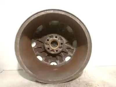 Автозапчасти б/у шина за audi a8 d2 (4d2, 4d8) 3.7 ссылки oem iam 4d0601025a aluminio 8p r167.5jx16h2et45