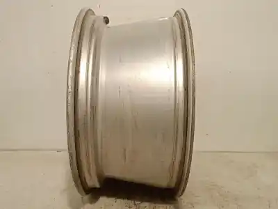 Автозапчасти б/у шина за audi a8 d2 (4d2, 4d8) 3.7 ссылки oem iam 4d0601025a aluminio 8p r167.5jx16h2et45