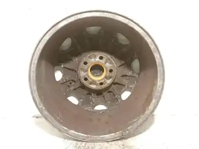 Автозапчасти б/у шина за audi a8 d2 (4d2, 4d8) 3.7 ссылки oem iam 4d0601025a aluminio 8p r167.5jx16h2et45