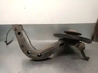 Piesă de schimb auto la mâna a doua fuzeta stânga spate pentru bmw 3 (e46) 320 d referințe oem iam 1094463a  33326774777
