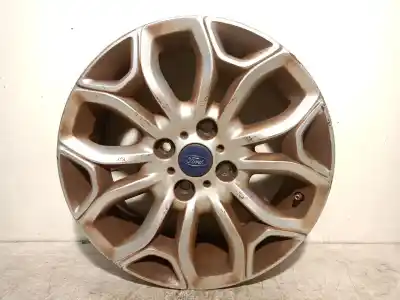 Автозапчастина б/у шина для ford ecosport 1.0 ecoboost посилання на oem iam cn151007e1c