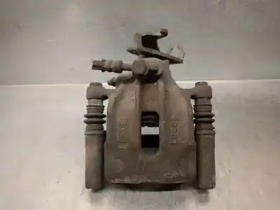 Pezzo di ricambio per auto di seconda mano Pinza Freno Posteriore Sinistra per VOLVO S40 I (644) 1.9 DI Riferimenti OEM IAM 8251696  8251696