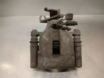 Peça sobressalente para automóvel em segunda mão pinça de travão traseira direita por volvo s40 i (644) 1.9 di referências oem iam 8251697