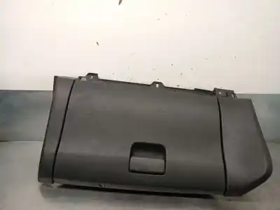 Peça sobressalente para automóvel em segunda mão porta luvas por honda hr-v (ru) 1.6 i-dtec (ru8) referências oem iam c2225211200