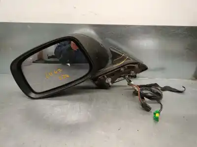 Pezzo di ricambio per auto di seconda mano SPECCHIO SINISTRO per PEUGEOT 807 (EB_)  Riferimenti OEM IAM 140093498ZQ  8153FS