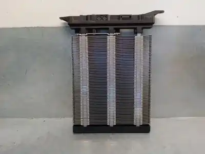 Автозапчастина б/у стійкість на нагревання для audi q3 (8ub, 8ug) 2.0 tdi quattro посилання на oem iam 1k0963235g  