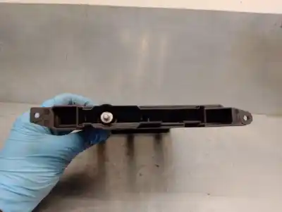 Автозапчастина б/у стійкість на нагревання для audi q3 (8ub, 8ug) 2.0 tdi quattro посилання на oem iam 1k0963235g  