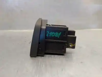 Автозапчасти б/у предупреждение за audi q3 (8ub, 8ug) 2.0 tdi quattro ссылки oem iam 8u1941509  