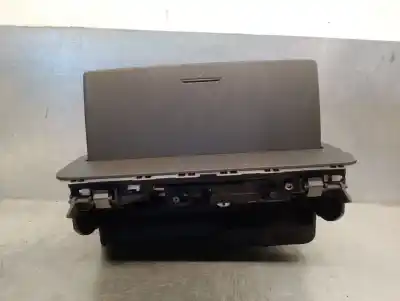 Автозапчастина б/у багатофункційний дисплей для audi q3 (8ub, 8ug) 2.0 tdi quattro посилання на oem iam 8u0857273a  8u0919603