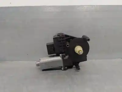 Peça sobressalente para automóvel em segunda mão motor elevador vidro dianteiro esquerdo por audi a4 avant (b5) 1.9 tdi quattro referências oem iam 8d0959801f  8d0959801f Peça sobressalente para automóvel em segunda mão motor elevador vidro dianteiro esquerdo por audi a4 avant (b5) 1.9 tdi quattro referências oem iam 8d0959801f  8d0959801f