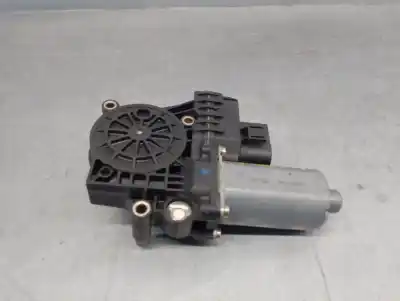 Peça sobressalente para automóvel em segunda mão motor elevador vidro dianteiro esquerdo por audi a4 avant (b5) 1.9 tdi quattro referências oem iam 8d0959801f  8d0959801f Peça sobressalente para automóvel em segunda mão motor elevador vidro dianteiro esquerdo por audi a4 avant (b5) 1.9 tdi quattro referências oem iam 8d0959801f  8d0959801f