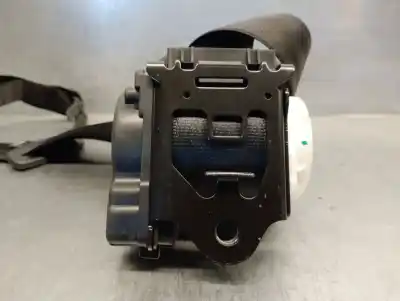 Автозапчасти б/у задний левый ремень безопасности за audi q3 (8ub, 8ug) 2.0 tdi quattro ссылки oem iam 8u0857805  8u0857805b