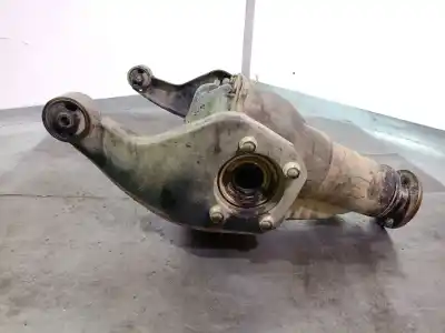 Second-hand car spare part front differential for mitsubishi l200 / triton (ka_t, kb_t) 2.5 di-d 4wd (kb4t) oem iam references mr580659 3541a071  Second-hand car spare part front differential for mitsubishi l200 / triton (ka_t, kb_t) 2.5 di-d 4wd (kb4t) oem iam references mr580659 3541a071