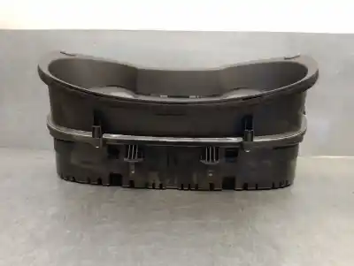 Автозапчасти б/у приборная доска за audi q3 (8ub, 8ug) 2.0 tdi quattro ссылки oem iam 8u0920930c a2c53364033 vdo 8u0920930j