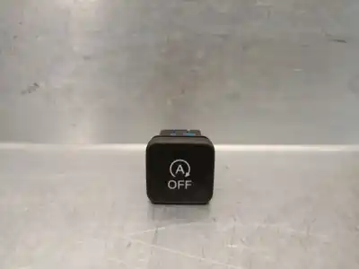 Peça sobressalente para automóvel em segunda mão trocar por honda hr-v (ru) 1.6 i-dtec (ru8) referências oem iam m55799