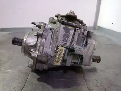 Second-hand car spare part transfer box for audi q3 (8ub, 8ug) 2.0 tdi quattro oem iam references 0a6409053af 0a6409107 0a6409053am