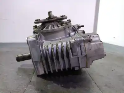 Second-hand car spare part transfer box for audi q3 (8ub, 8ug) 2.0 tdi quattro oem iam references 0a6409053af 0a6409107 0a6409053am