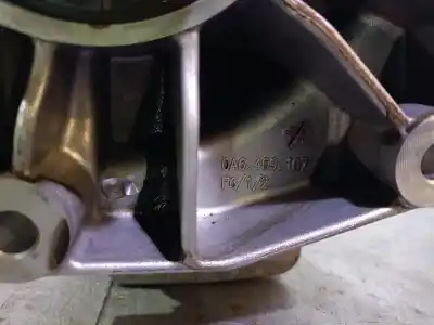 Second-hand car spare part transfer box for audi q3 (8ub, 8ug) 2.0 tdi quattro oem iam references 0a6409053af 0a6409107 0a6409053am