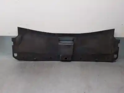 Second-hand car spare part front decorative moulding for audi q3 (8ub, 8ug) 2.0 tdi quattro oem iam references 8u0807081b