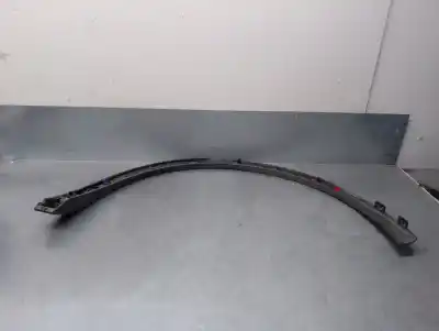 Автозапчастина б/у праве задне крило для audi q3 (8ub, 8ug) 2.0 tdi quattro посилання на oem iam 8u0853818 8u0853818b 8u0853818dgru