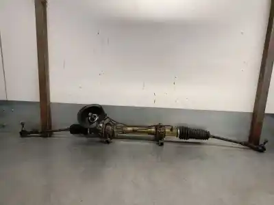 Pezzo di ricambio per auto di seconda mano cremagliera per renault megane i coach (da0/1_) 2.0 16v riferimenti oem iam 7700429489