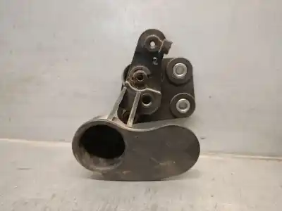 Pezzo di ricambio per auto di seconda mano MANIGLIA INTERNA POSTERIORE DESTRA per PEUGEOT PARTNER FURGÓN (5) 1.6 HDi 75 Riferimenti OEM IAM 3515100006  