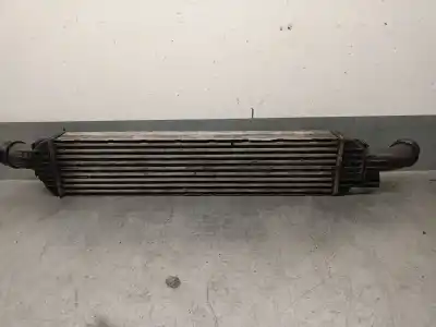 Pezzo di ricambio per auto di seconda mano intercooler per audi q3 (8ub, 8ug) 2.0 tdi quattro riferimenti oem iam 8u0145803b  
