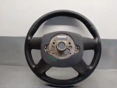 Автозапчастина б/у кермо для audi q3 (8ub, 8ug) 2.0 tdi quattro посилання на oem iam 8u0419091t 360569404 8u0419091t