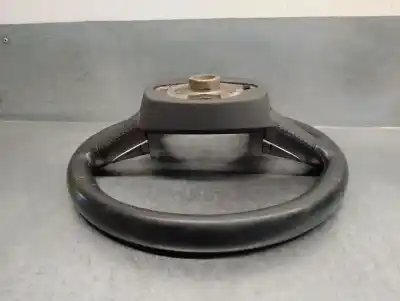 Автозапчастина б/у кермо для audi q3 (8ub, 8ug) 2.0 tdi quattro посилання на oem iam 8u0419091t 360569404 8u0419091t