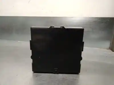 Second-hand car spare part electronic module for toyota corolla fastback (_e21_) 1.8 hybrid (zwe211) oem iam references 8998102090 mb2850005671 denso 