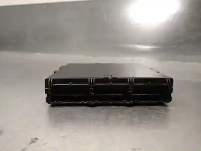 Second-hand car spare part electronic module for toyota corolla fastback (_e21_) 1.8 hybrid (zwe211) oem iam references 8998102090 mb2850005671 denso 