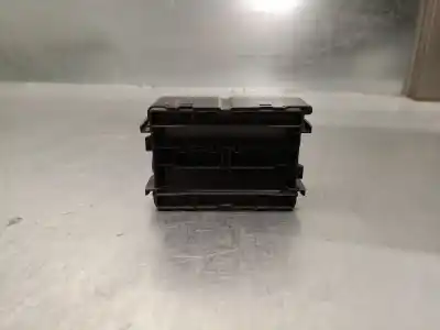 Автозапчастина б/у електронний модуль для toyota corolla fastback (_e21_) 1.8 hybrid (zwe211) посилання на oem iam 8264147050  8264147050 Автозапчастина б/у електронний модуль для toyota corolla fastback (_e21_) 1.8 hybrid (zwe211) посилання на oem iam 8264147050  8264147050