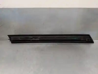 Автозапчасти б/у задние молдинги за audi q3 (8ub, 8ug) 2.0 tdi quattro ссылки oem iam 8u0854815  