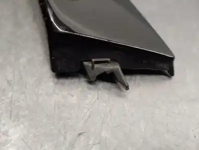 Автозапчасти б/у задние молдинги за audi q3 (8ub, 8ug) 2.0 tdi quattro ссылки oem iam 8u0854815  