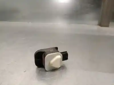 Second-hand car spare part sensor for toyota corolla fastback (_e21_) 1.8 hybrid (zwe211) oem iam references 8983a02020  