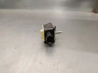 Second-hand car spare part sensor for toyota corolla fastback (_e21_) 1.8 hybrid (zwe211) oem iam references 8983a02020  