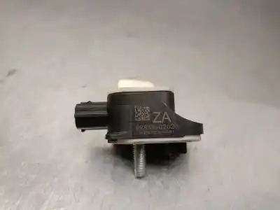 Second-hand car spare part sensor for toyota corolla fastback (_e21_) 1.8 hybrid (zwe211) oem iam references 8983a02020  