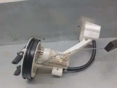 Piesă de schimb auto la mâna a doua indicator pentru vw passat b5 (3b2) 1.9 tdi referințe oem iam 8e0919673g  3b0919051c
