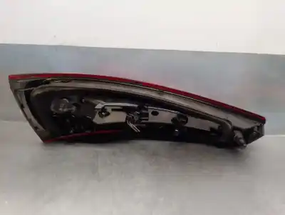 Second-hand car spare part right tailgate light for audi q3 (8ub, 8ug) 2.0 tdi quattro oem iam references 8u0945094a  8u0945094a