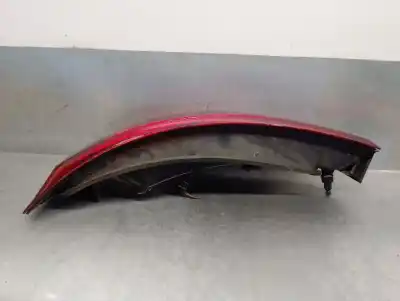 Second-hand car spare part right tailgate light for audi q3 (8ub, 8ug) 2.0 tdi quattro oem iam references 8u0945094a  8u0945094a