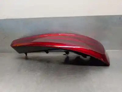 Second-hand car spare part right tailgate light for audi q3 (8ub, 8ug) 2.0 tdi quattro oem iam references 8u0945094a  8u0945094a