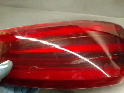 Second-hand car spare part right tailgate light for audi q3 (8ub, 8ug) 2.0 tdi quattro oem iam references 8u0945094a  8u0945094a