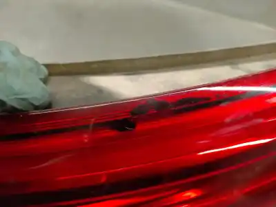 Second-hand car spare part right tailgate light for audi q3 (8ub, 8ug) 2.0 tdi quattro oem iam references 8u0945094a  8u0945094a