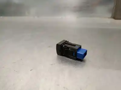 Автозапчастина б/у вимикач для toyota corolla fastback (_e21_) 1.8 hybrid (zwe211) посилання на oem iam 8415312010  8415312010