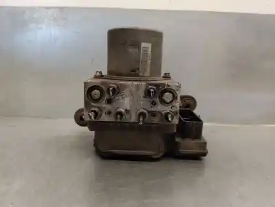 Second-hand car spare part abs for audi q3 (8ub, 8ug) 2.0 tdi quattro oem iam references 5n0614109af