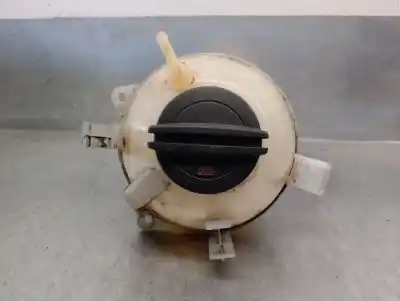 Автозапчасти б/у расширительный депозит за audi q3 (8ub, 8ug) 2.0 tdi quattro ссылки oem iam 1k0121407a  