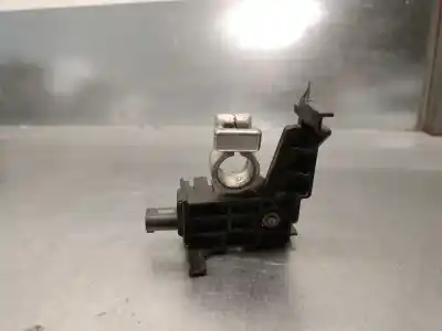 Автозапчастина б/у електронний модуль для toyota corolla fastback (_e21_) 1.8 hybrid (zwe211) посилання на oem iam 288500y020   Автозапчастина б/у електронний модуль для toyota corolla fastback (_e21_) 1.8 hybrid (zwe211) посилання на oem iam 288500y020